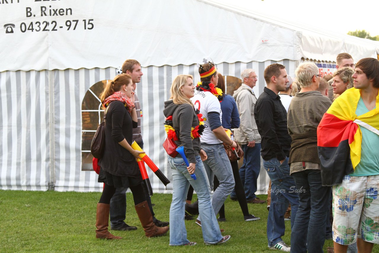 Bild 207 - Public Viewing